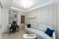 Квартира 2 комнаты 70 м² Юбилейный, Беларусь
