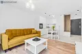 Wohnung 2 zimmer 38 m² in Gleiwitz, Polen
