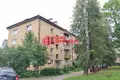 1 room apartment 31 m² Hrodna, Belarus