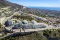 3 bedroom apartment 98 m² Benalmadena, Spain