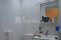 2 bedroom apartment 66 m² Arona, Spain