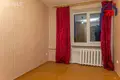 Apartamento 2 habitaciones 41 m² Liuban, Bielorrusia