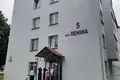 Wohnung 2 zimmer 47 m² Waukawysk, Belarus