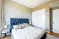 Appartement 2 chambres 113 m² Agios Tychonas, Chypre