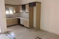 Apartamento 1 habitación 90 m² Loutraki, Grecia