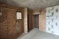 Квартира 1 комната 37 м² Фонтанка, Украина