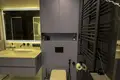 2 room apartment 43 m² Minsk, Belarus