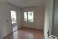 Apartamento 3 habitaciones 70 m² Erdemli, Turquía