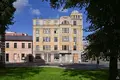 Apartamento 2 habitaciones 42 m² Riga, Letonia
