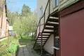Haus 152 m² Navadvorski sielski Saviet, Weißrussland