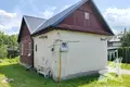 Dom 64 m² Brześć, Białoruś