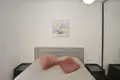 1 bedroom apartment 38 m² Budva, Montenegro