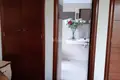 Wohnung 6 Schlafzimmer  Adeje, Spanien