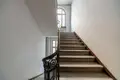 4 bedroom apartment 122 m² Warsaw, Poland