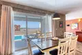 4 bedroom Villa  Becici, Montenegro