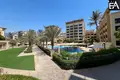 2 bedroom apartment 1 408 m² Dubai, United Arab Emirates