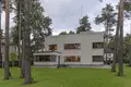 6 room house 410 m² in Riga, Latvia