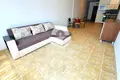 Apartamento 2 habitaciones 96 m² Sveti Vlas, Bulgaria