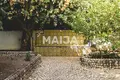Дом 7 комнат 296 м² Portimao, Португалия
