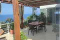 villa de 3 chambres 130 m² Kyrenia, Chypre du Nord