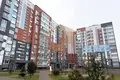 Квартира 2 комнаты 65 м² Брест, Беларусь