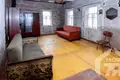 Haus 82 m² Slaunauski selski Savet, Belarus