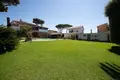 Villa 500 m² Rom, Italien