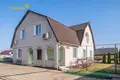 House 193 m² Uzda, Belarus