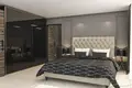 Studio apartment 1 bedroom 37 m² Phuket, Thailand