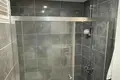 Дуплекс 3 комнаты 140 м² Аланья, Турция