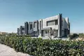 Квартира 1 спальня 79 м² Красное Море, Египет