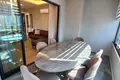 Wohnung 4 zimmer 180 m² Erdemli, Türkei