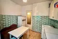 Квартира 3 комнаты 62 м² Солигорск, Беларусь