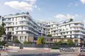 Wohnung 4 Schlafzimmer 81 m² Metropolitanes Frankreich, Frankreich