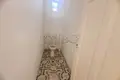 Квартира 2 комнаты 70 м² Ruse, Болгария