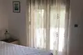 Wohnung 2 Schlafzimmer 87 m² Petrovac, Montenegro