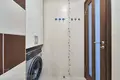Apartamento 2 habitaciones 58 m² Minsk, Belarús