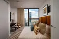 1 bedroom apartment 55 m² London, United Kingdom