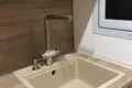 3 room apartment 66 m² Minsk, Belarus