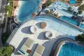 Квартира 1 комната 35 м² Дубай, ОАЭ