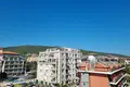 1 bedroom apartment 50 m² Sveti Vlas, Bulgaria