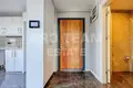 Townhouse 1 bedroom 50 m² Muratpasa, Turkey