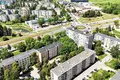 3 room apartment 61 m² Alytus, Lithuania