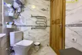 Mieszkanie 3 pokoi 73 m² Mińsk, Białoruś