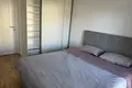 Wohnung 1 Schlafzimmer  Montenegro, Montenegro