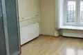 Oficina 1 100 m² en North-Eastern Administrative Okrug, Rusia
