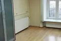 Office 1 100 m² in North-Eastern Administrative Okrug, Russia