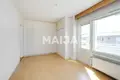 Квартира 2 комнаты 58 м² Porvoo sub region, Финляндия