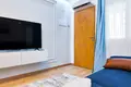 2 bedroom bungalow 58 m² Torrevieja, Spain