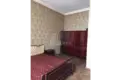 Квартира 2 комнаты 110 м² Тбилиси, Грузия